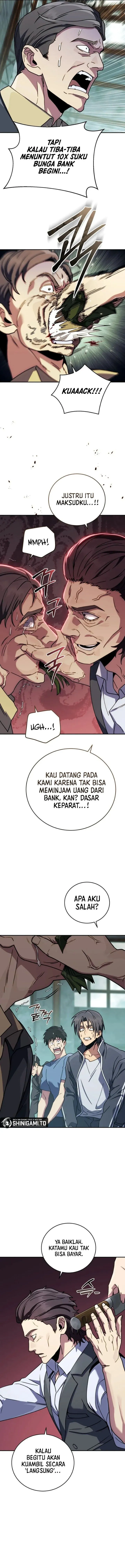 Panel 14