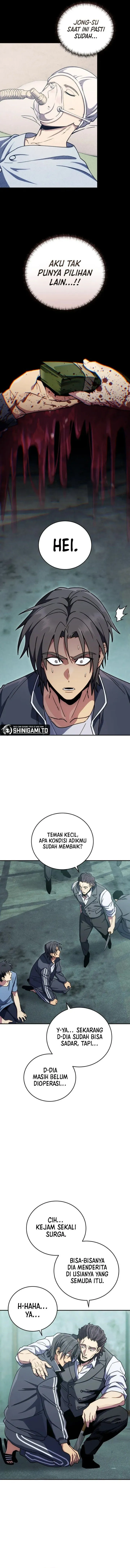 Panel 16