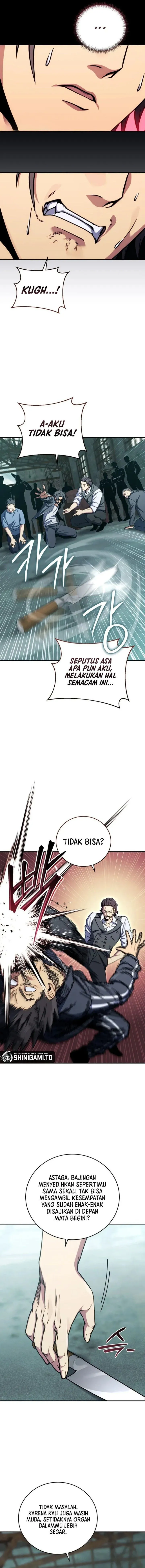 Panel 18