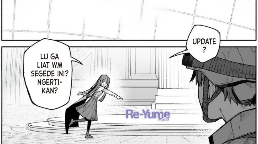 Kaoru Hana Wa Rin To Saku Chap 204 - Next Chap 205
