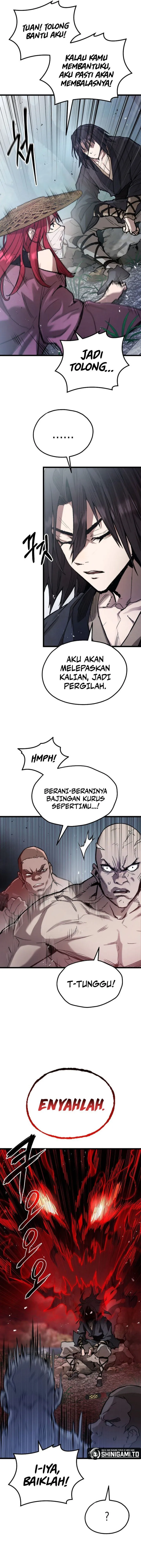 Panel 8