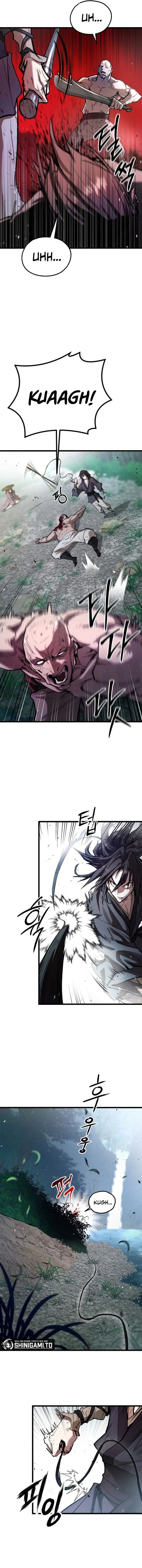 Panel 10