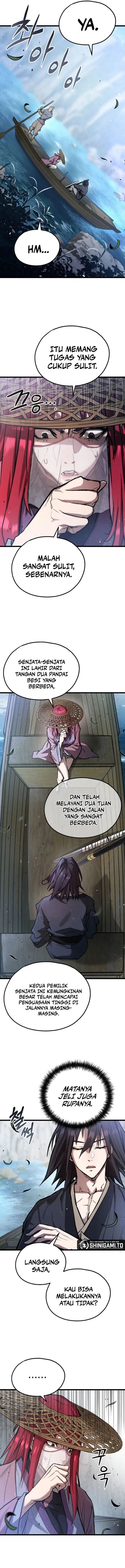 Panel 14