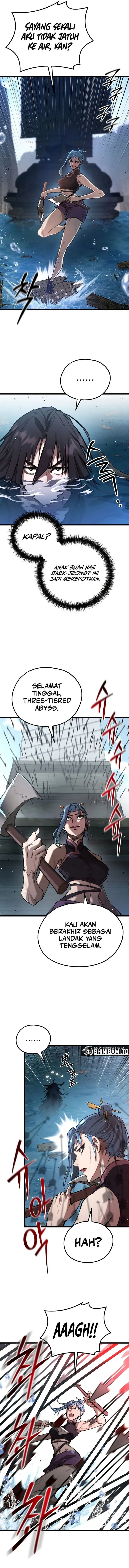 Panel 10