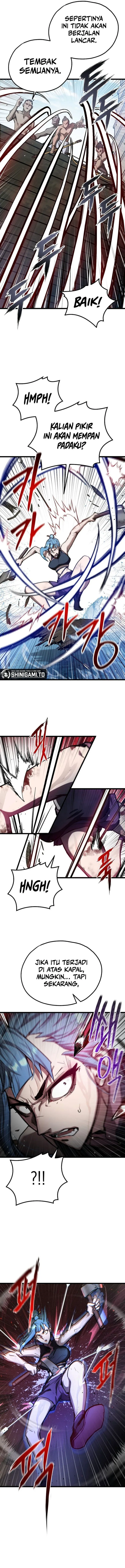 Panel 14
