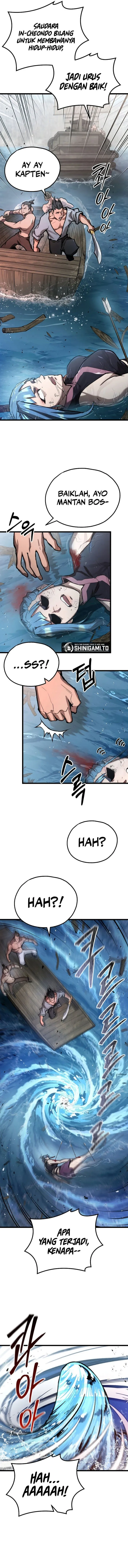 Panel 16