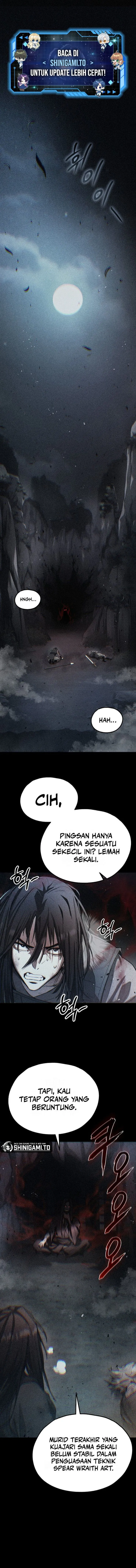 Panel 2