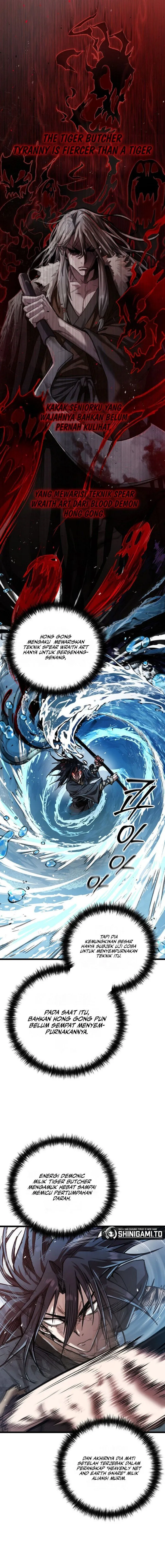 Panel 4