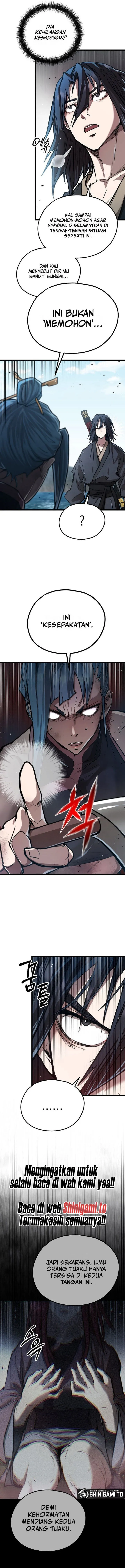 Panel 14