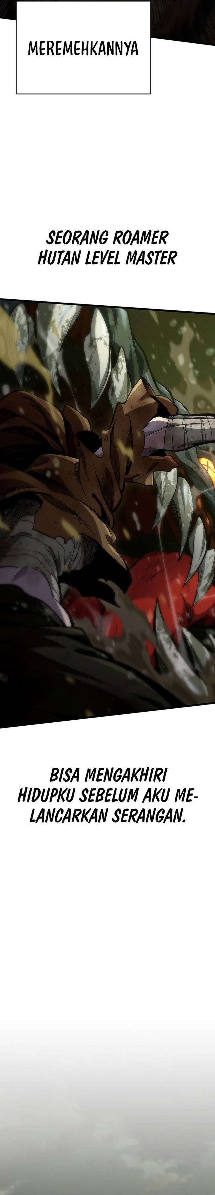 
              How to Live as the Vampire Lord (Crimson Reset)             Chapter 1