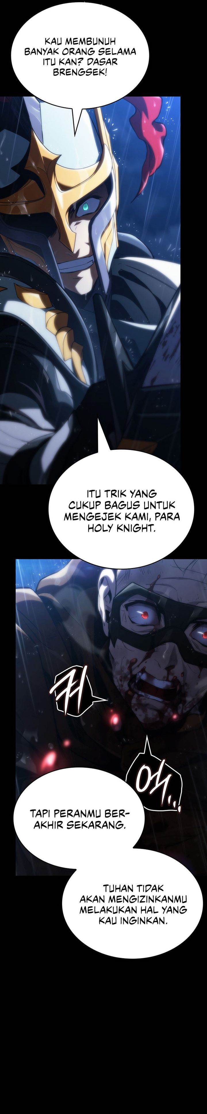 
              How to Live as the Vampire Lord (Crimson Reset)             Chapter 1