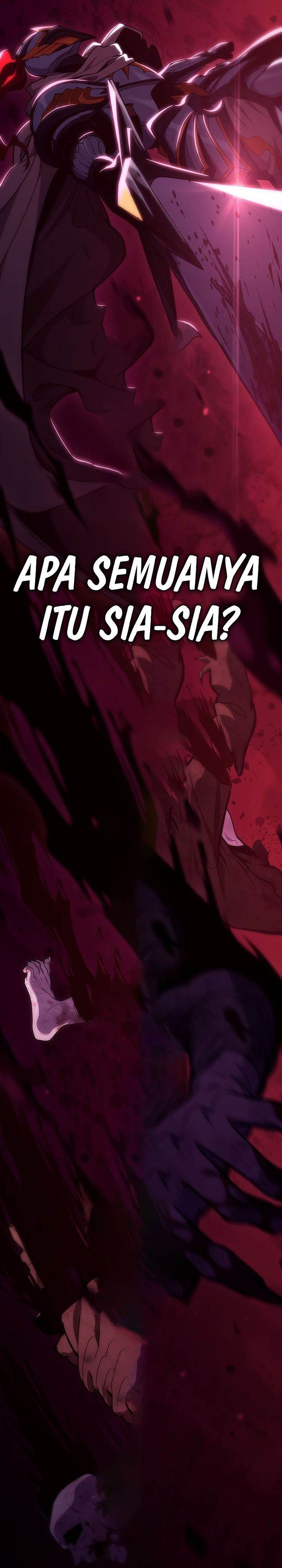 
              How to Live as the Vampire Lord (Crimson Reset)             Chapter 1
