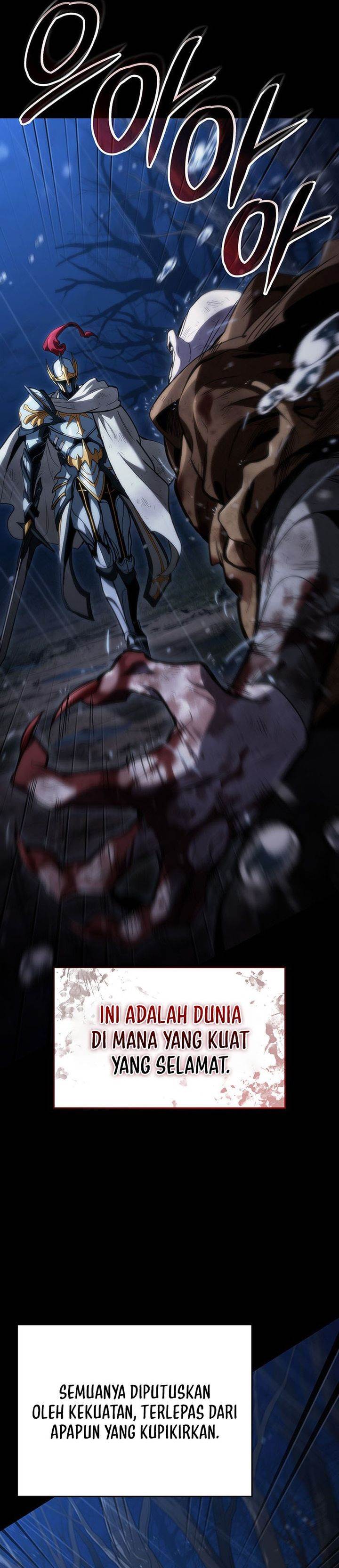 
              How to Live as the Vampire Lord (Crimson Reset)             Chapter 1
