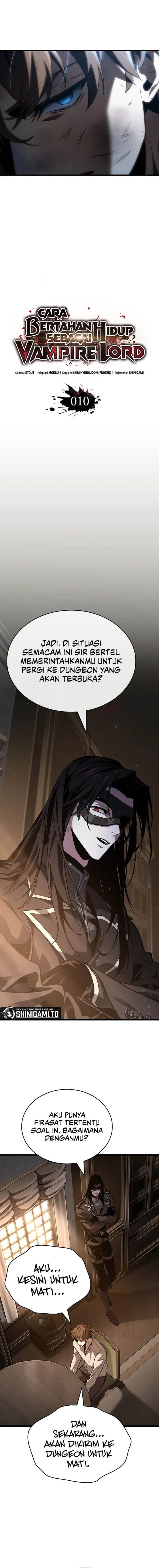 
              How to Live as the Vampire Lord (Crimson Reset)             Chapter 10