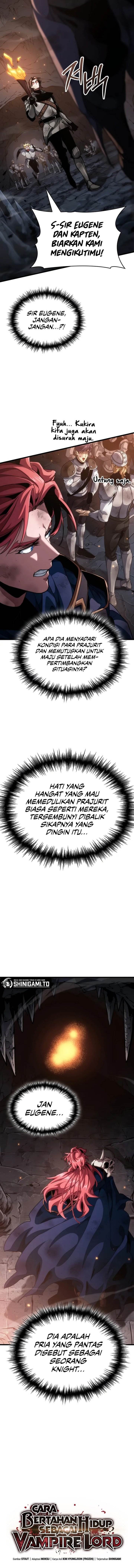 
              How to Live as the Vampire Lord (Crimson Reset)             Chapter 12