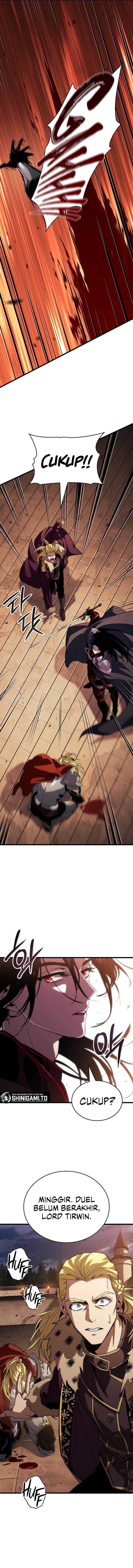 
              How to Live as the Vampire Lord (Crimson Reset)             Chapter 17