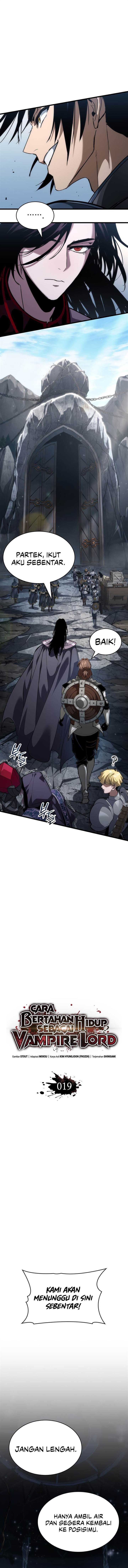 
              How to Live as the Vampire Lord (Crimson Reset)             Chapter 19