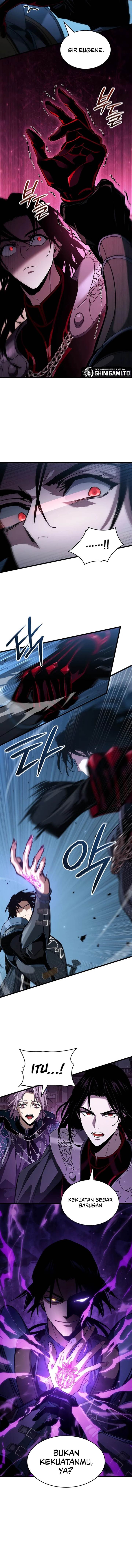 
              How to Live as the Vampire Lord (Crimson Reset)             Chapter 20