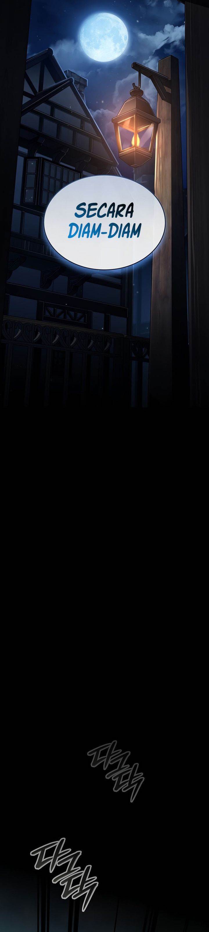 
              How to Live as the Vampire Lord (Crimson Reset)             Chapter 24