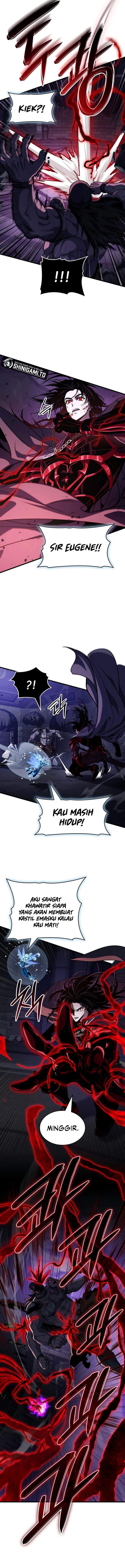 
              How to Live as the Vampire Lord (Crimson Reset)             Chapter 38