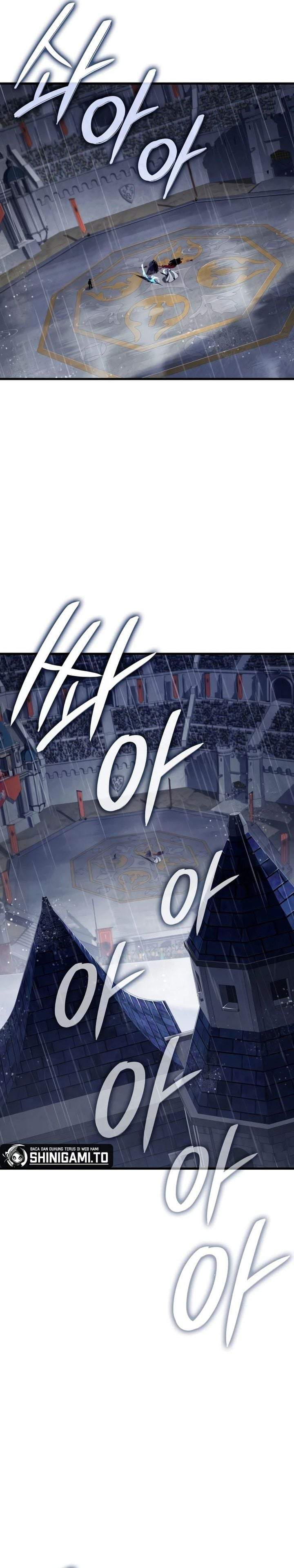 
              How to Live as the Vampire Lord (Crimson Reset)             Chapter 47
