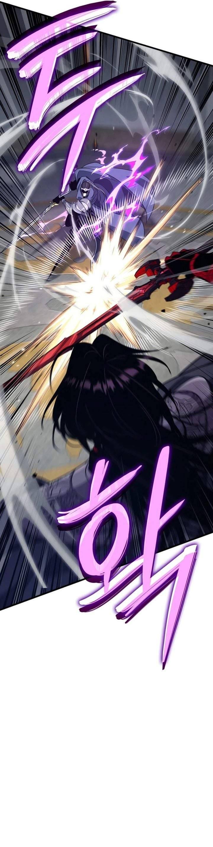 
              How to Live as the Vampire Lord (Crimson Reset)             Chapter 47