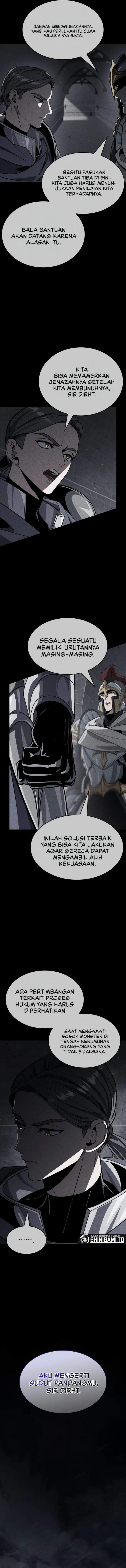 
              How to Live as the Vampire Lord (Crimson Reset)             Chapter 48