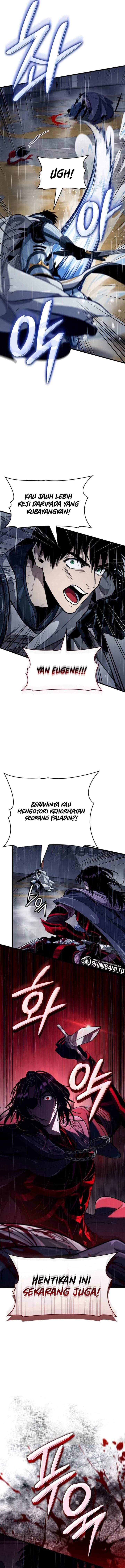 
              How to Live as the Vampire Lord (Crimson Reset)             Chapter 48