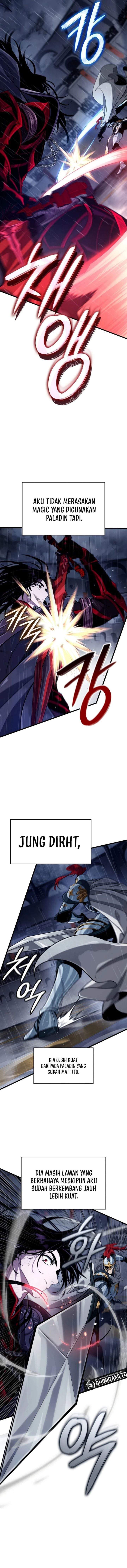 
              How to Live as the Vampire Lord (Crimson Reset)             Chapter 48