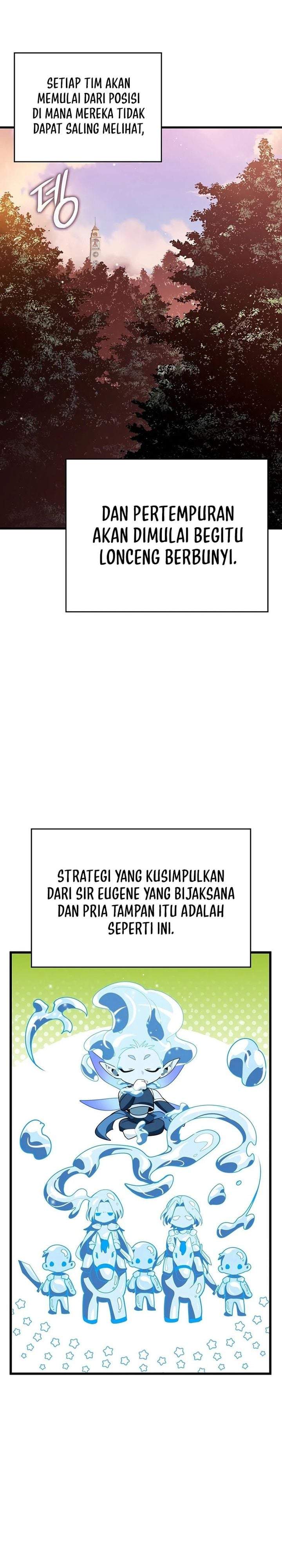 
              How to Live as the Vampire Lord (Crimson Reset)             Chapter 49