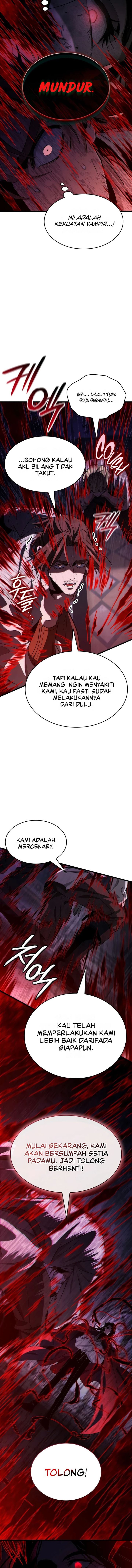 
              How to Live as the Vampire Lord (Crimson Reset)             Chapter 53