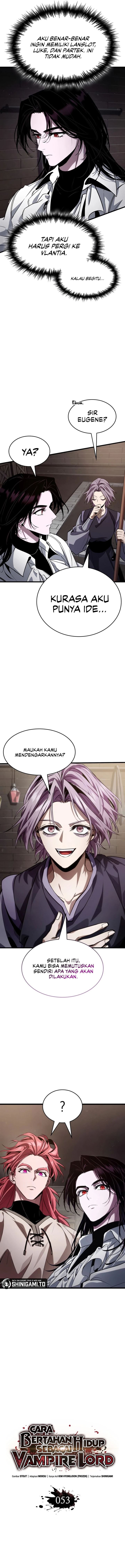 
              How to Live as the Vampire Lord (Crimson Reset)             Chapter 53