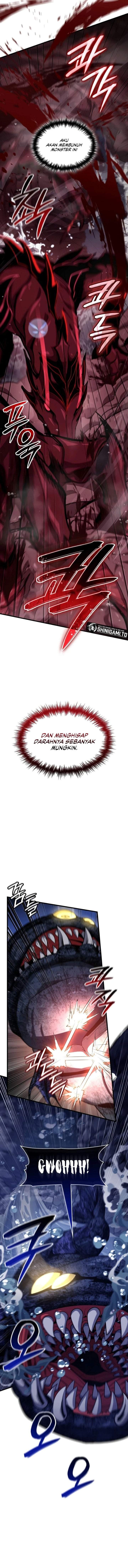 
              How to Live as the Vampire Lord (Crimson Reset)             Chapter 55