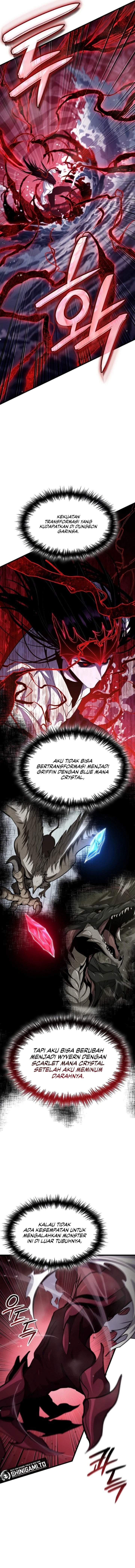 
              How to Live as the Vampire Lord (Crimson Reset)             Chapter 55