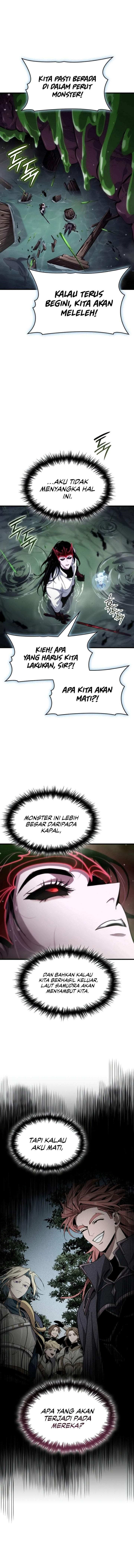 
              How to Live as the Vampire Lord (Crimson Reset)             Chapter 55