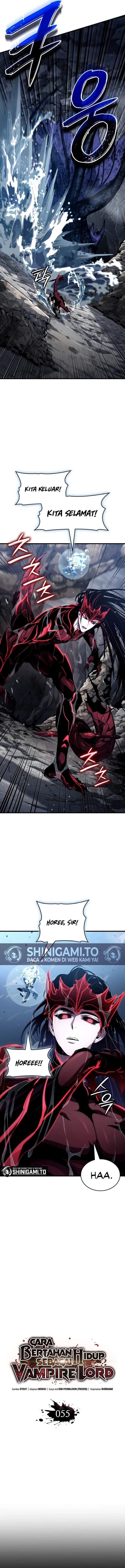 
              How to Live as the Vampire Lord (Crimson Reset)             Chapter 55