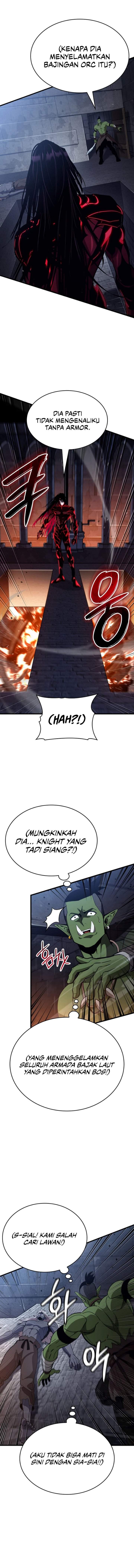 
              How to Live as the Vampire Lord (Crimson Reset)             Chapter 57