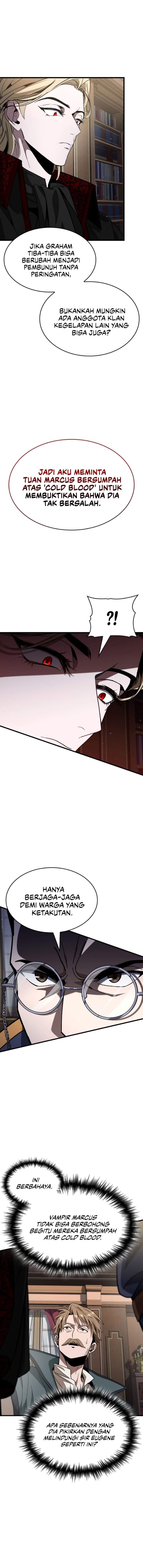 
              How to Live as the Vampire Lord (Crimson Reset)             Chapter 59