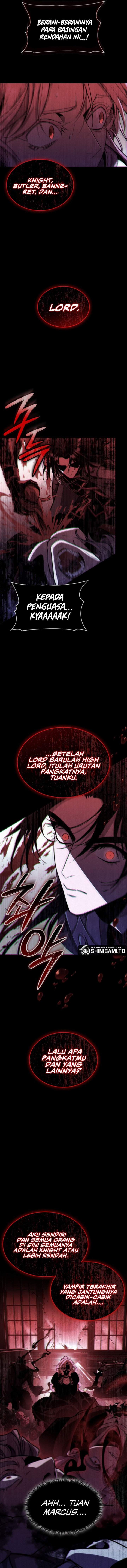 
              How to Live as the Vampire Lord (Crimson Reset)             Chapter 59