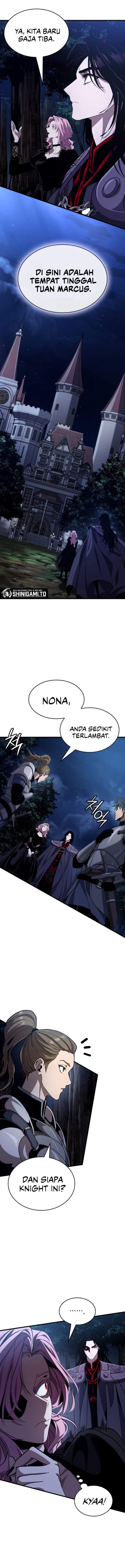 
              How to Live as the Vampire Lord (Crimson Reset)             Chapter 59