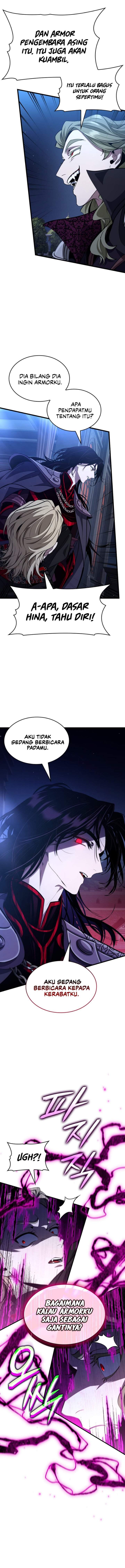 
              How to Live as the Vampire Lord (Crimson Reset)             Chapter 59