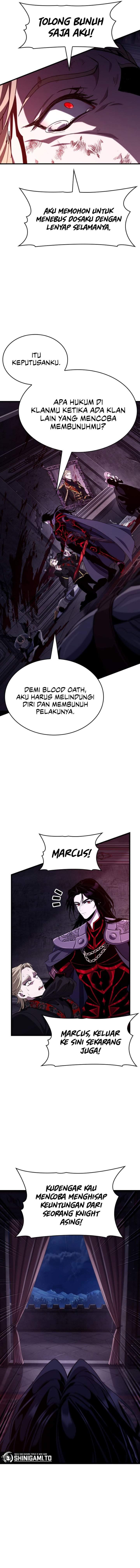 
              How to Live as the Vampire Lord (Crimson Reset)             Chapter 59