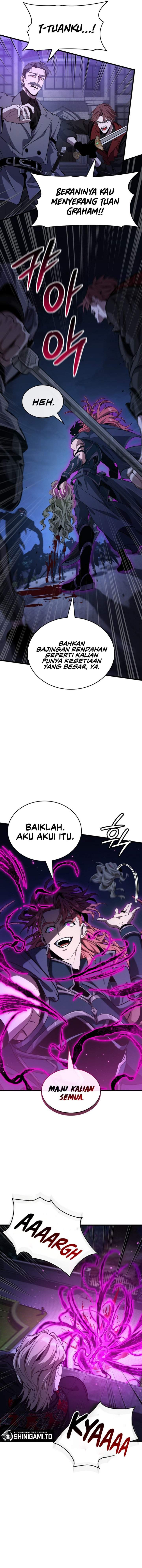 
              How to Live as the Vampire Lord (Crimson Reset)             Chapter 59