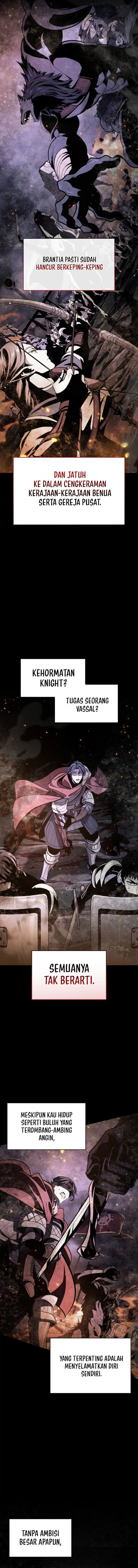 
              How to Live as the Vampire Lord (Crimson Reset)             Chapter 65