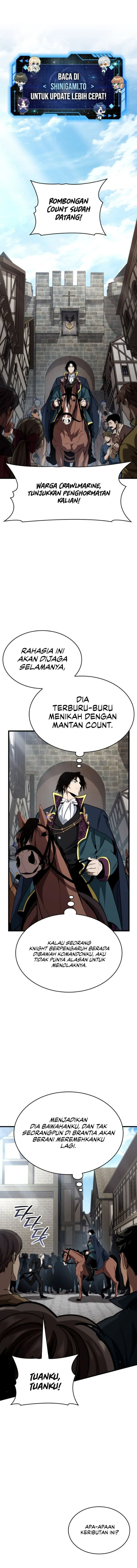 
              How to Live as the Vampire Lord (Crimson Reset)             Chapter 66
