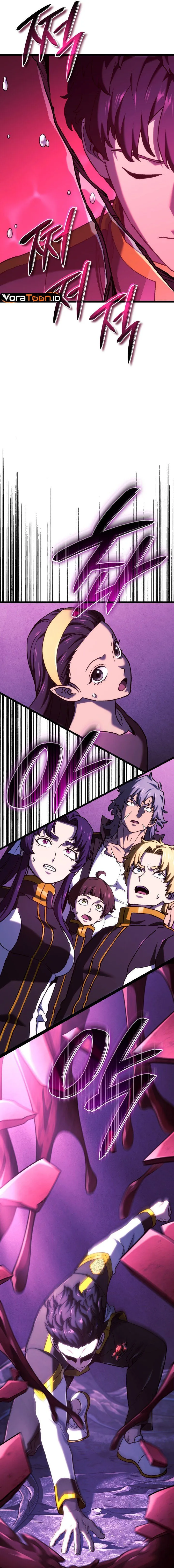 Panel 10
