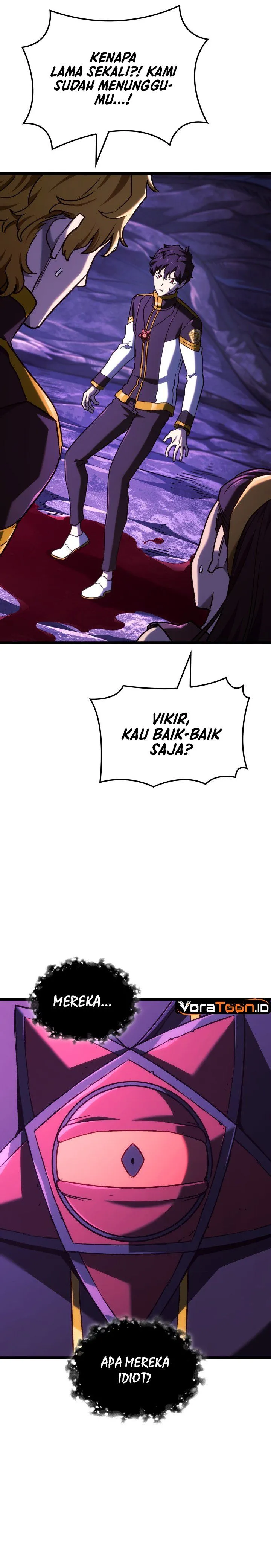 Panel 12
