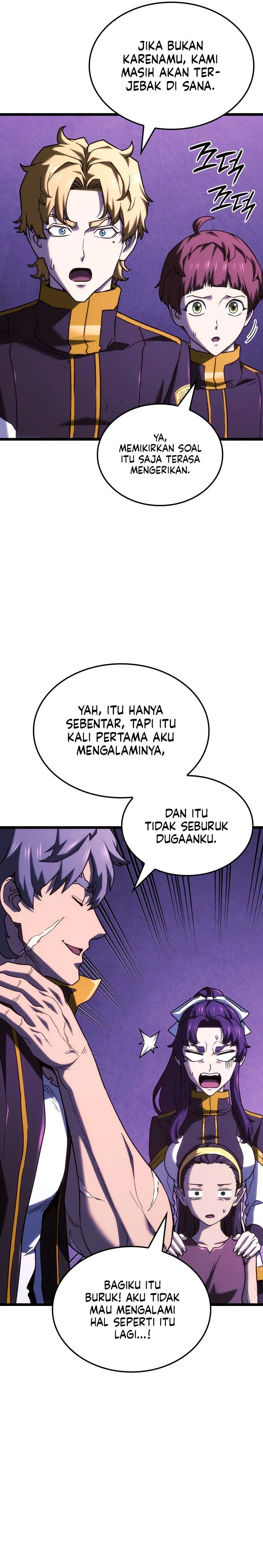 Panel 14