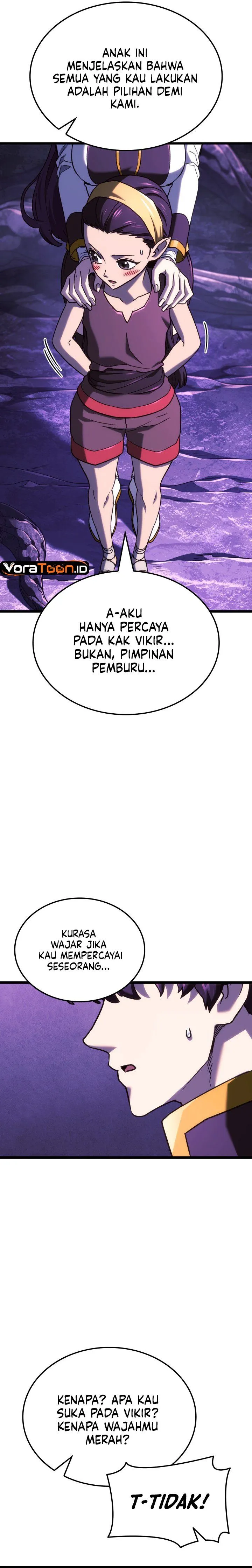 Panel 16