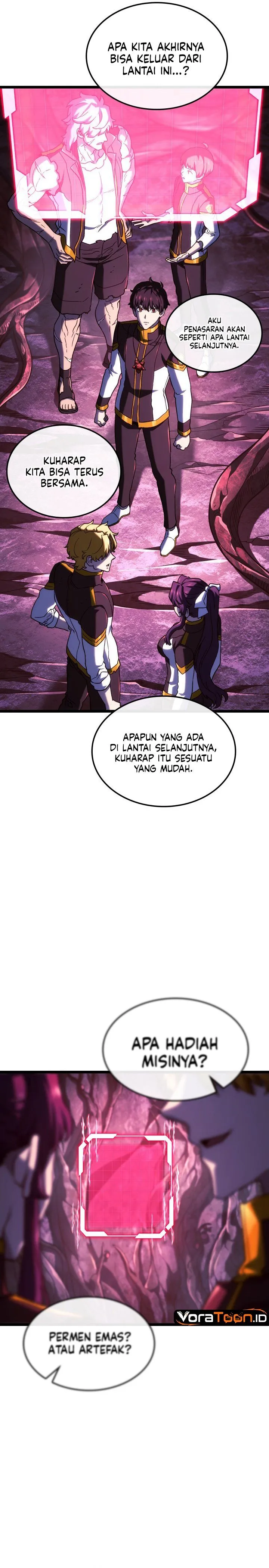 Panel 18